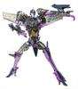 TRANSFORMERS Dark Energon StarScream